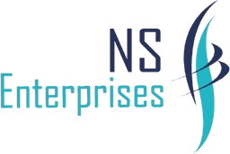 NS Enterprises